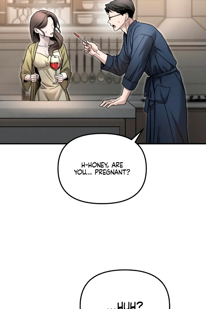 My Wish Is Not A Sin [Temple Scan] - Chapter 6 manhwa