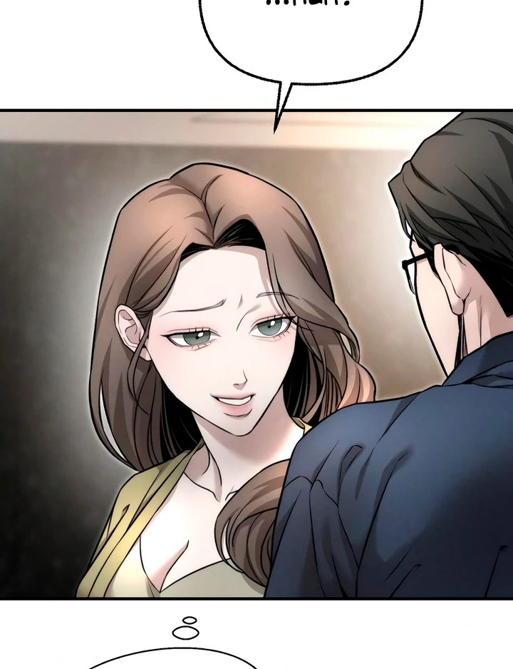 My Wish Is Not A Sin [Temple Scan] - Chapter 6 manhwa
