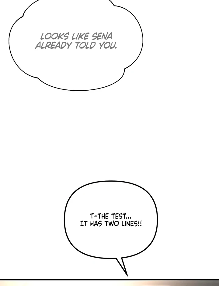 My Wish Is Not A Sin [Temple Scan] - Chapter 6 manhwa