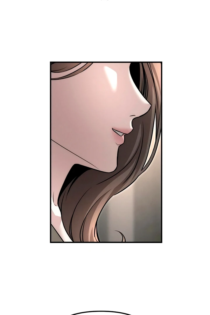 My Wish Is Not A Sin [Temple Scan] - Chapter 6 manhwa