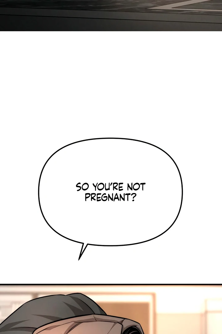 My Wish Is Not A Sin [Temple Scan] - Chapter 6 manhwa