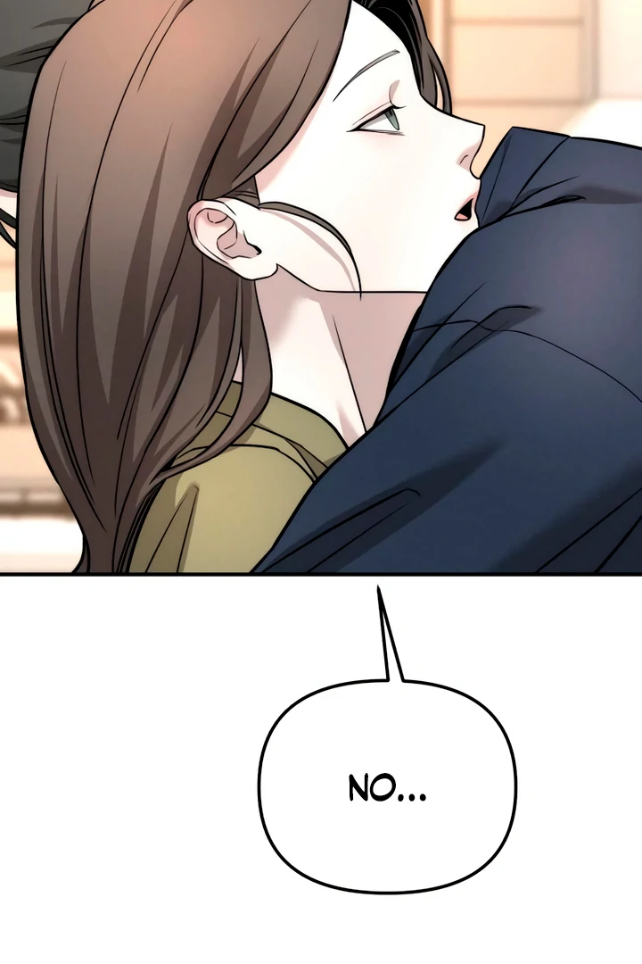 My Wish Is Not A Sin [Temple Scan] - Chapter 6 manhwa