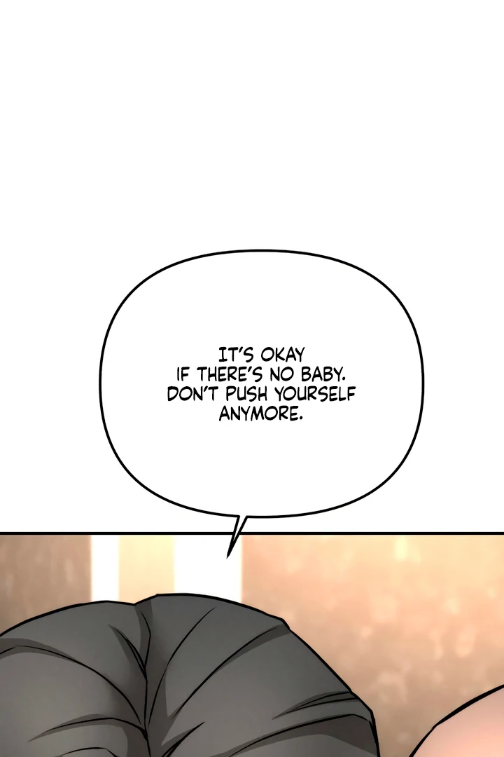 My Wish Is Not A Sin [Temple Scan] - Chapter 6 manhwa