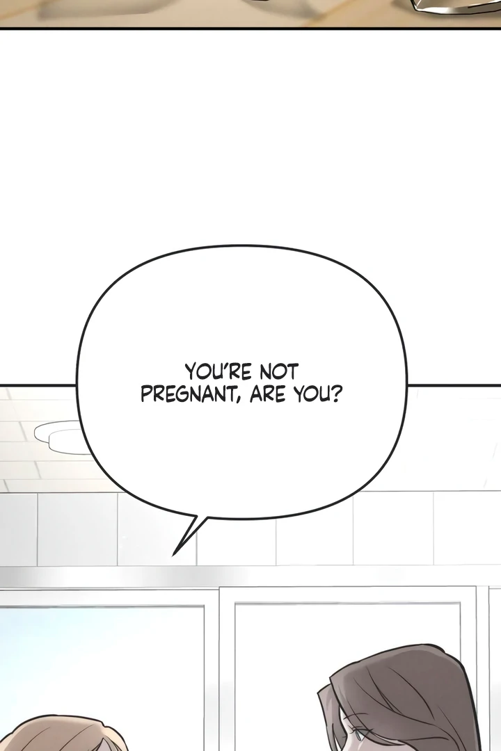 My Wish Is Not A Sin [Temple Scan] - Chapter 6 manhwa