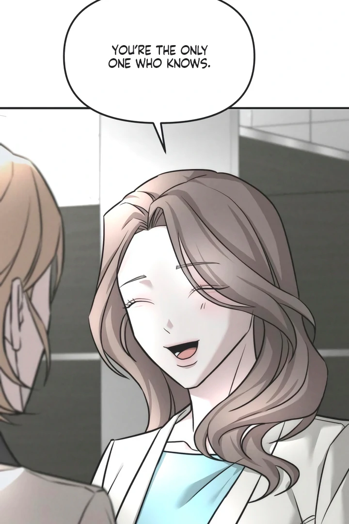 My Wish Is Not A Sin [Temple Scan] - Chapter 6 manhwa