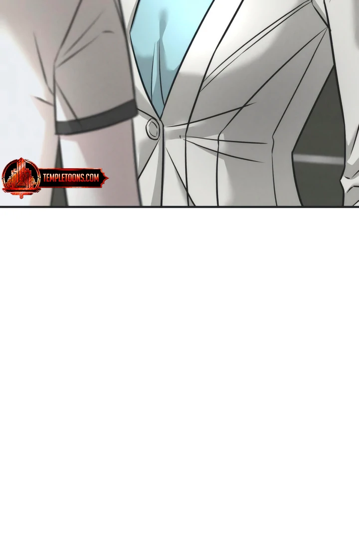 My Wish Is Not A Sin [Temple Scan] - Chapter 6 manhwa