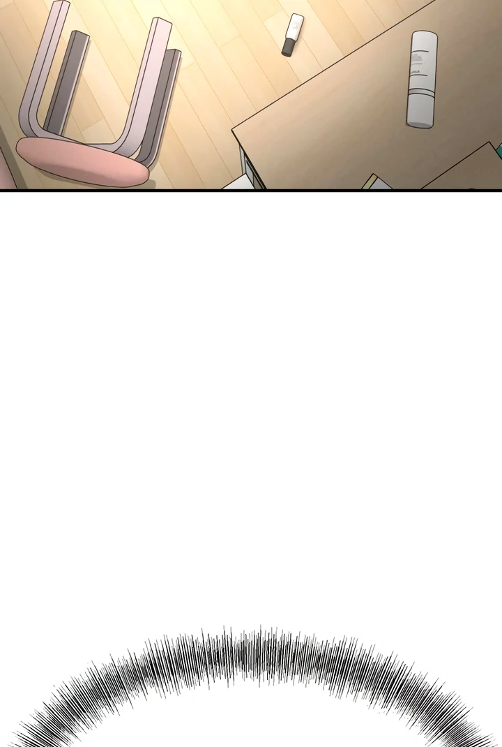 My Wish Is Not A Sin [Temple Scan] - Chapter 6 manhwa