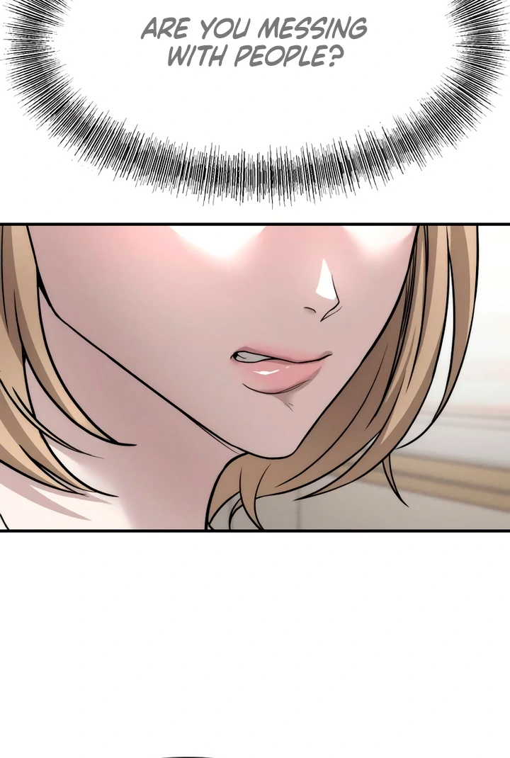 My Wish Is Not A Sin [Temple Scan] - Chapter 6 manhwa