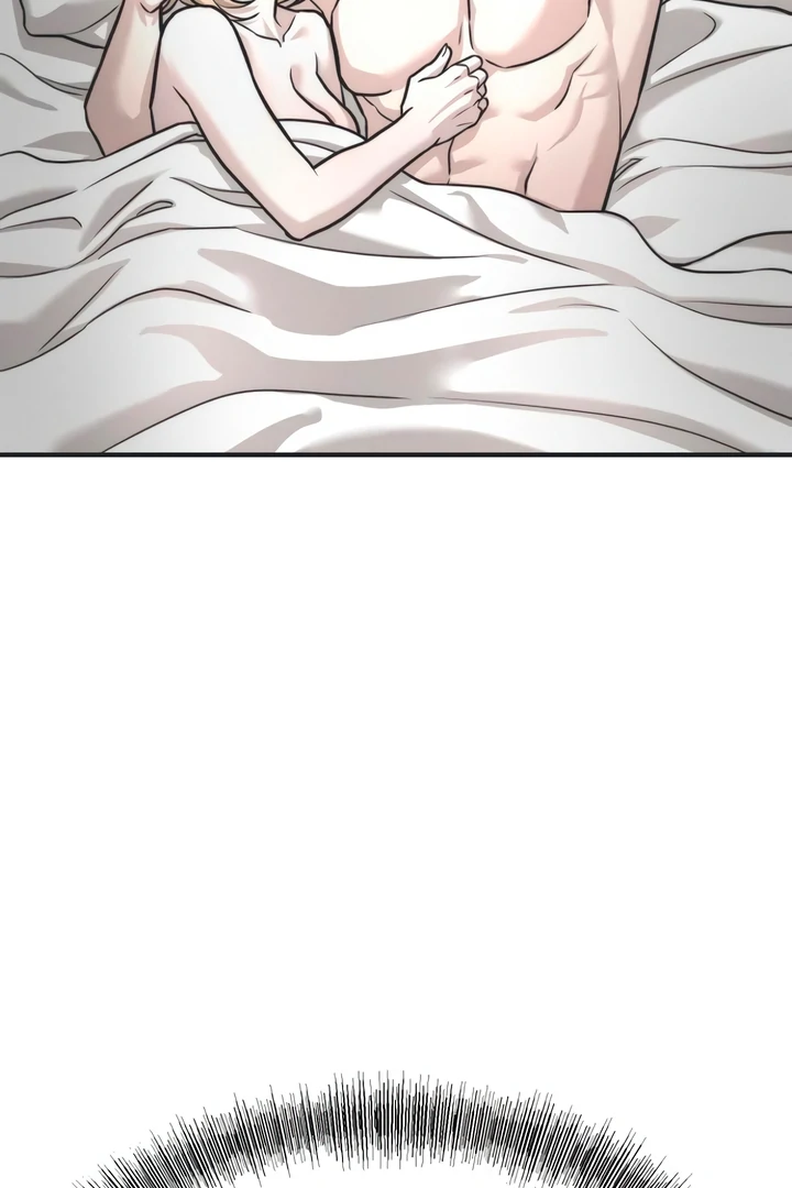 My Wish Is Not A Sin [Temple Scan] - Chapter 6 manhwa