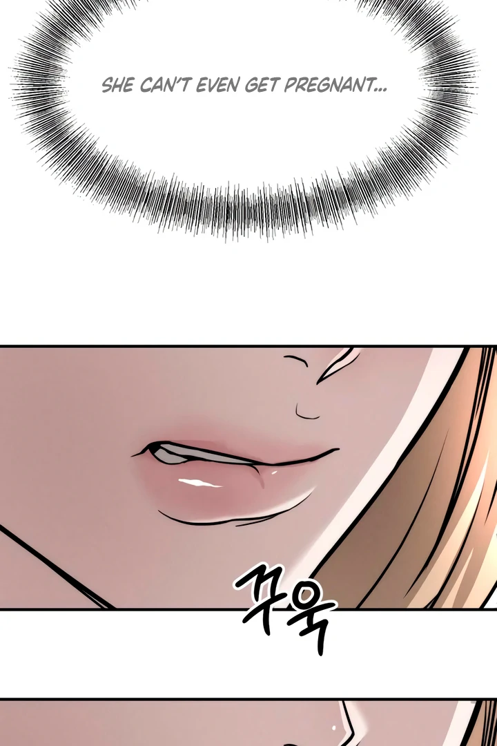 My Wish Is Not A Sin [Temple Scan] - Chapter 6 manhwa