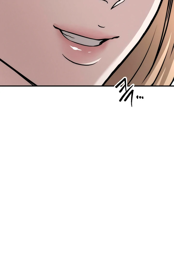 My Wish Is Not A Sin [Temple Scan] - Chapter 6 manhwa