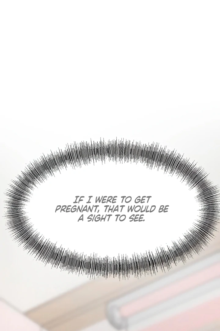 My Wish Is Not A Sin [Temple Scan] - Chapter 6 manhwa