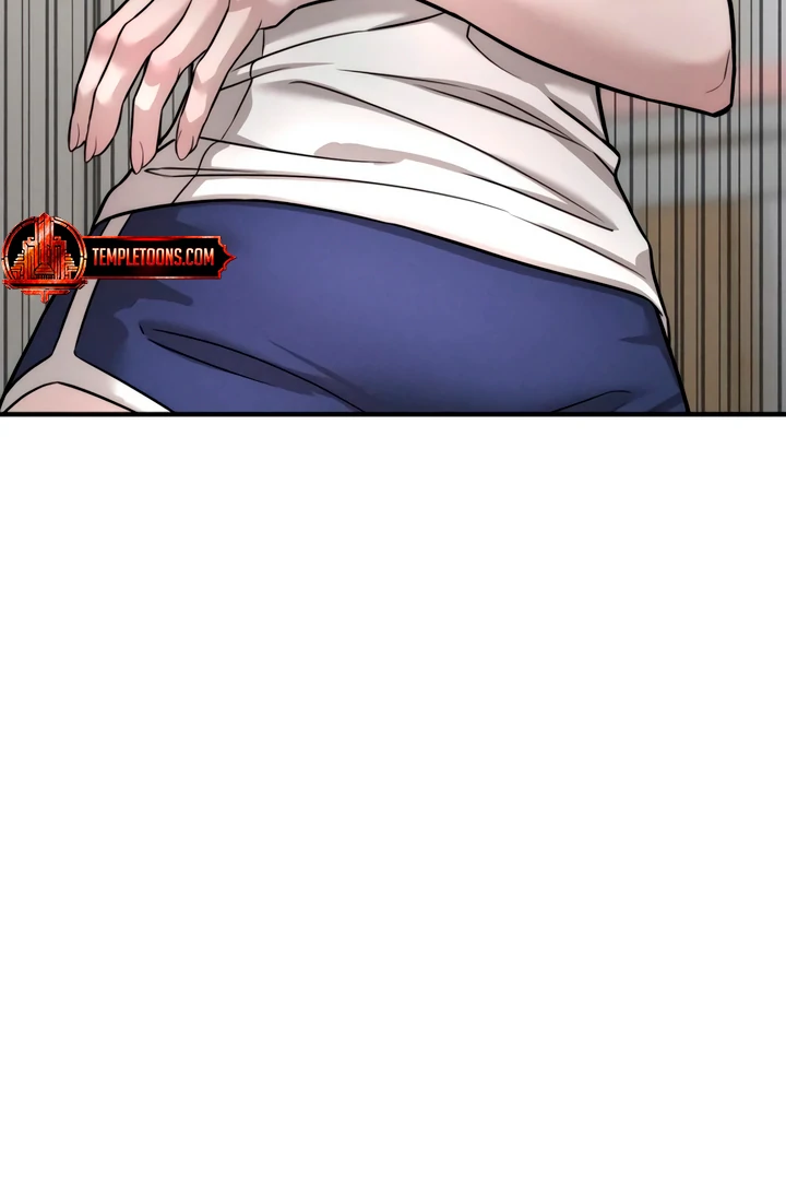 My Wish Is Not A Sin [Temple Scan] - Chapter 6 manhwa