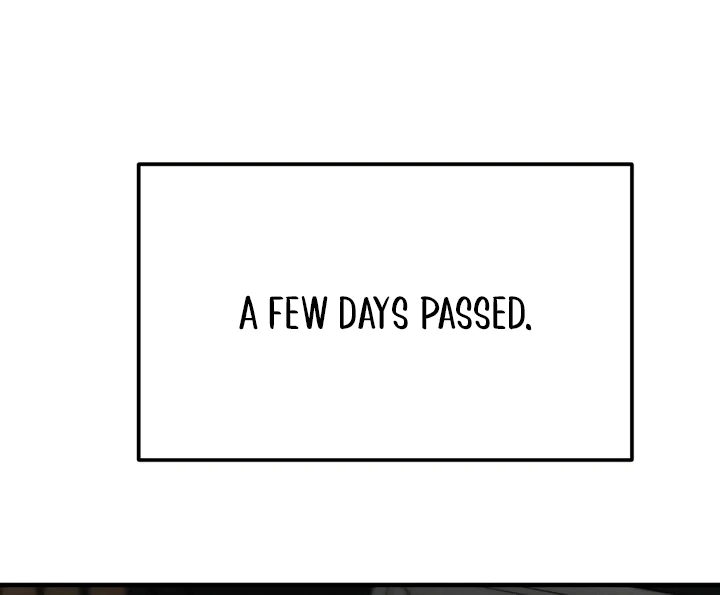 My Wish Is Not A Sin [Temple Scan] - Chapter 6 manhwa