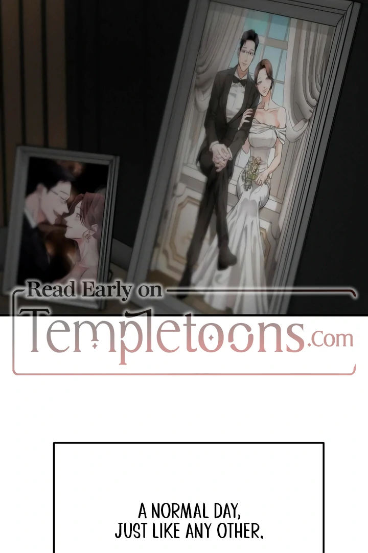 My Wish Is Not A Sin [Temple Scan] - Chapter 6 manhwa