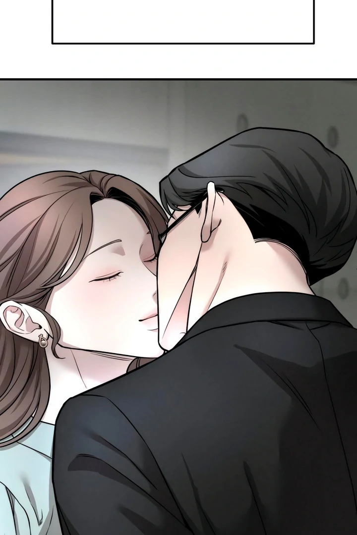 My Wish Is Not A Sin [Temple Scan] - Chapter 6 manhwa