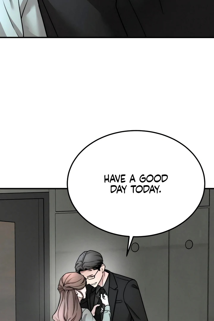 My Wish Is Not A Sin [Temple Scan] - Chapter 6 manhwa