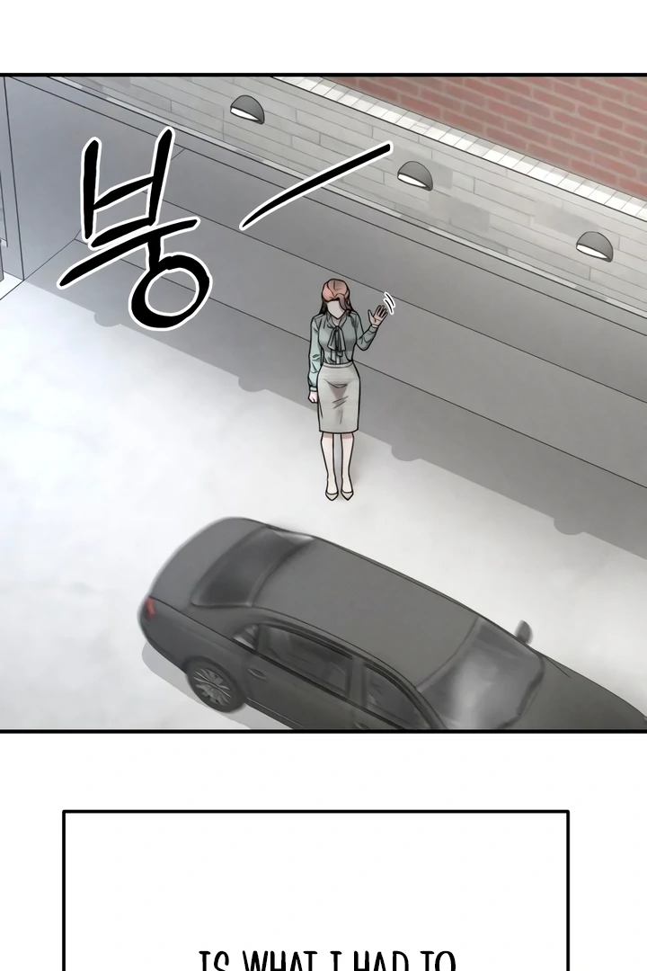 My Wish Is Not A Sin [Temple Scan] - Chapter 6 manhwa