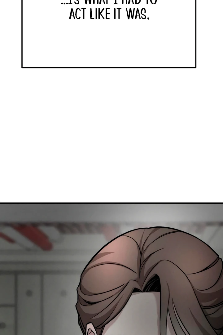 My Wish Is Not A Sin [Temple Scan] - Chapter 6 manhwa