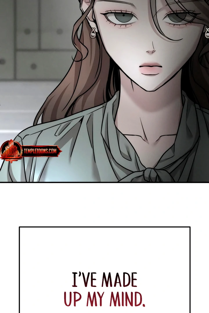 My Wish Is Not A Sin [Temple Scan] - Chapter 6 manhwa
