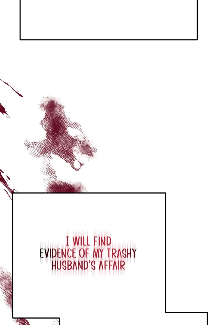 My Wish Is Not A Sin [Temple Scan] - Chapter 6 manhwa
