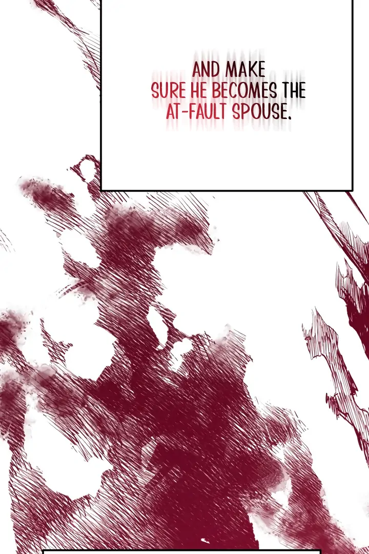 My Wish Is Not A Sin [Temple Scan] - Chapter 6 manhwa