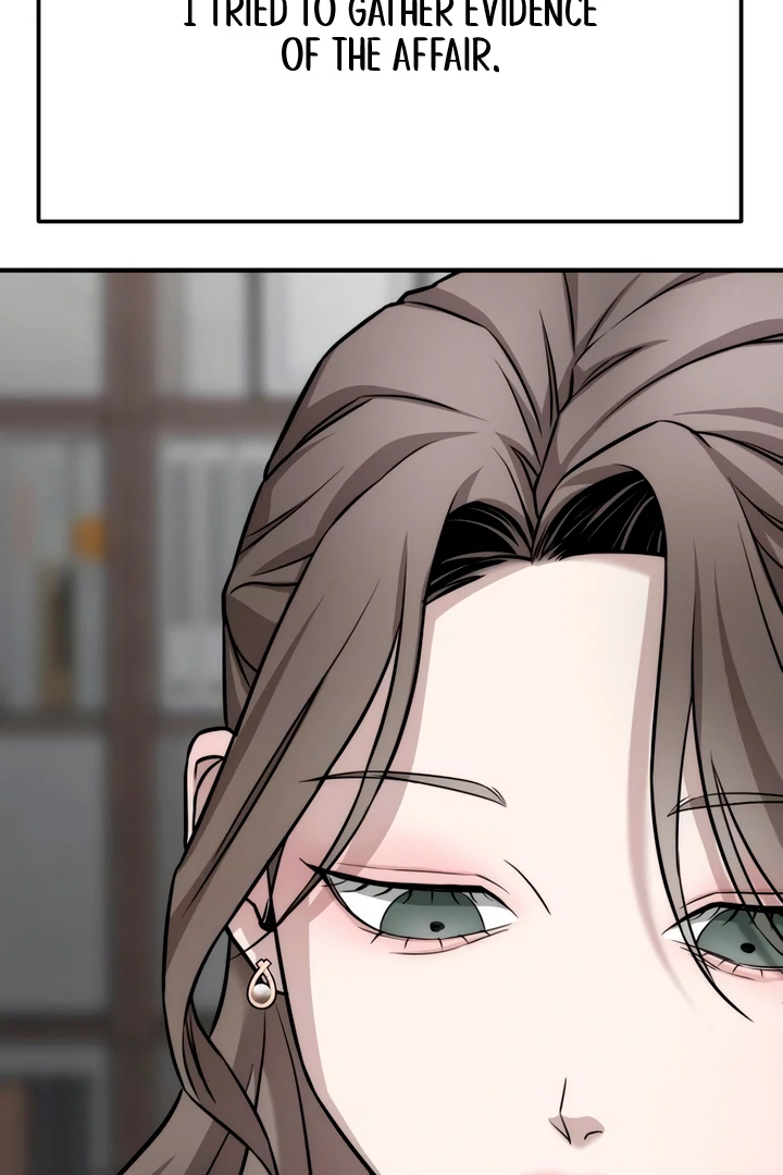 My Wish Is Not A Sin [Temple Scan] - Chapter 6 manhwa