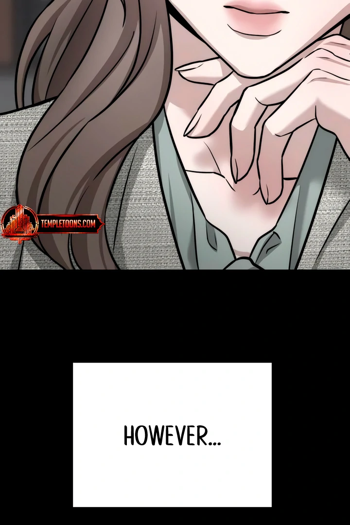 My Wish Is Not A Sin [Temple Scan] - Chapter 6 manhwa