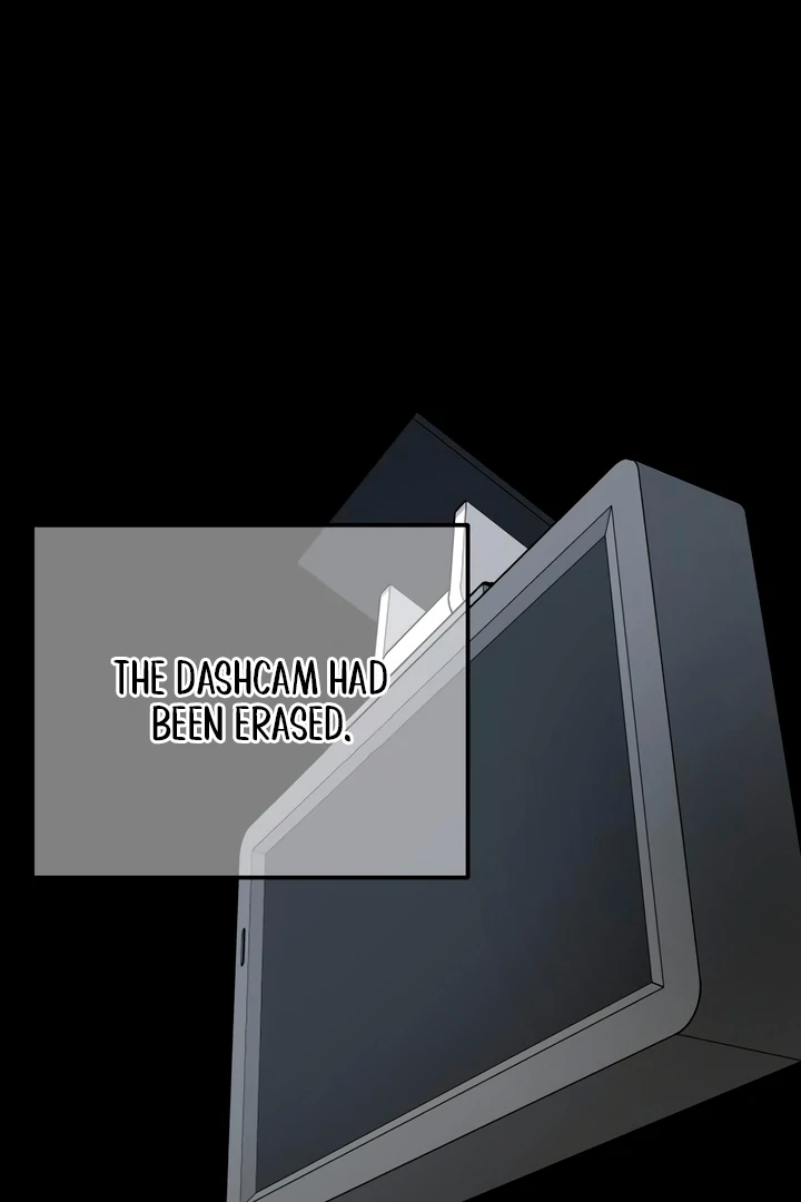 My Wish Is Not A Sin [Temple Scan] - Chapter 6 manhwa