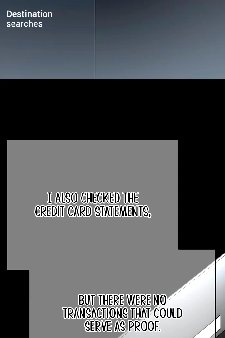 My Wish Is Not A Sin [Temple Scan] - Chapter 6 manhwa