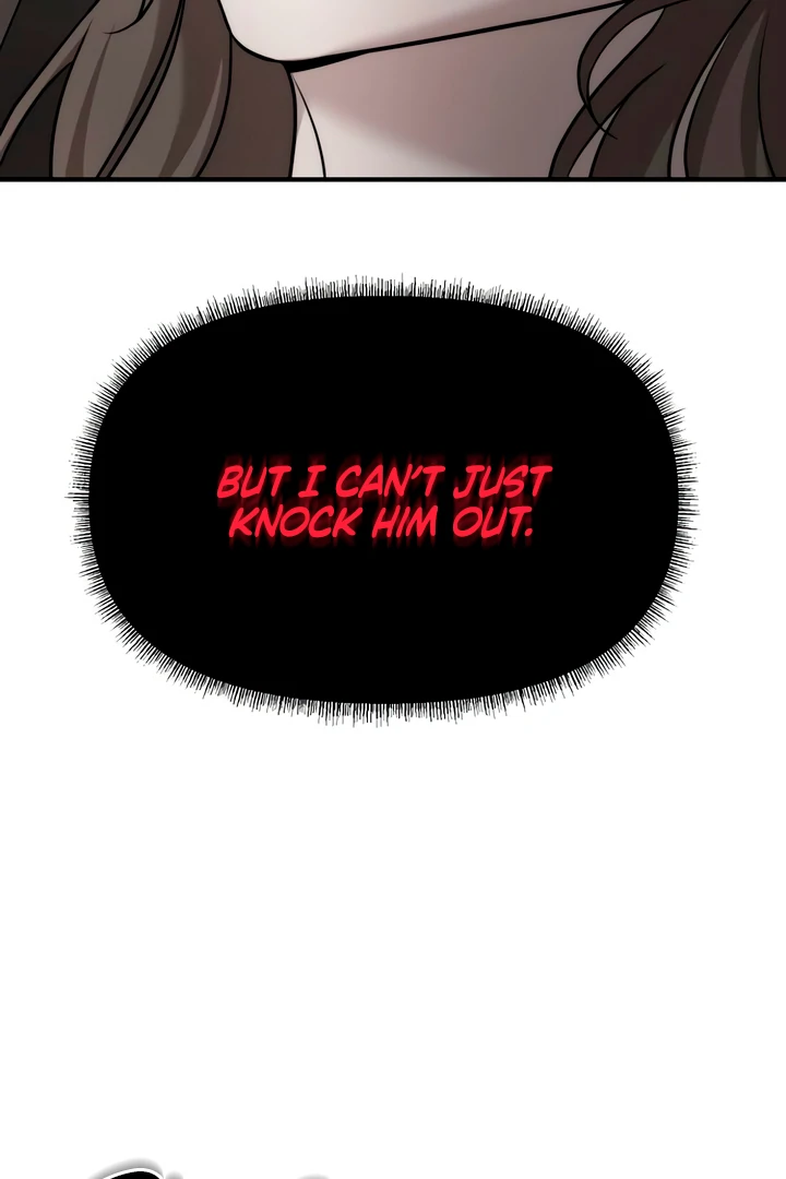 My Wish Is Not A Sin [Temple Scan] - Chapter 6 manhwa