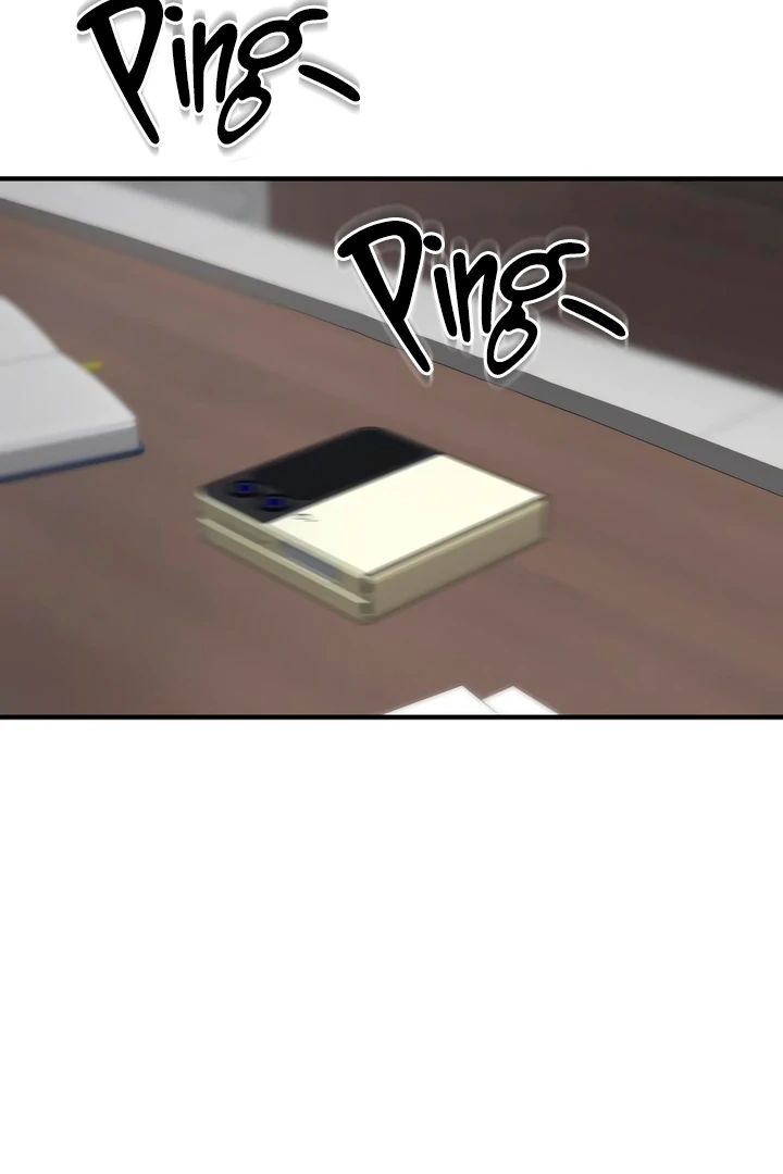 My Wish Is Not A Sin [Temple Scan] - Chapter 6 manhwa