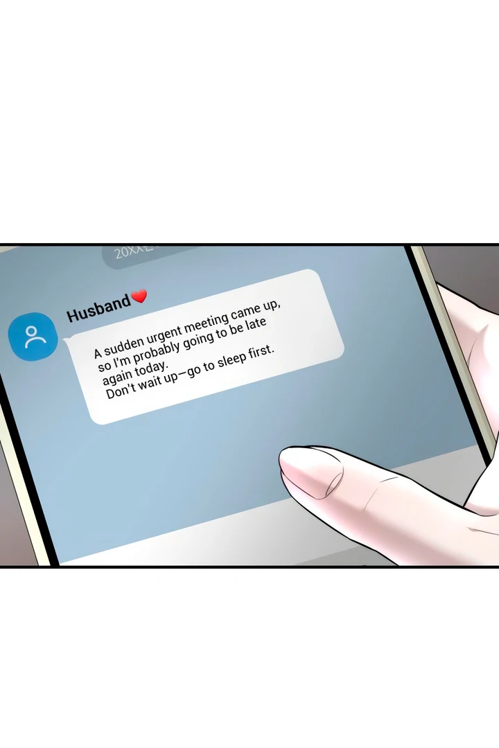 My Wish Is Not A Sin [Temple Scan] - Chapter 6 manhwa