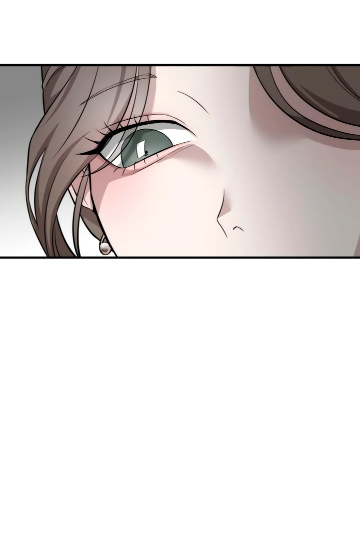My Wish Is Not A Sin [Temple Scan] - Chapter 6 manhwa