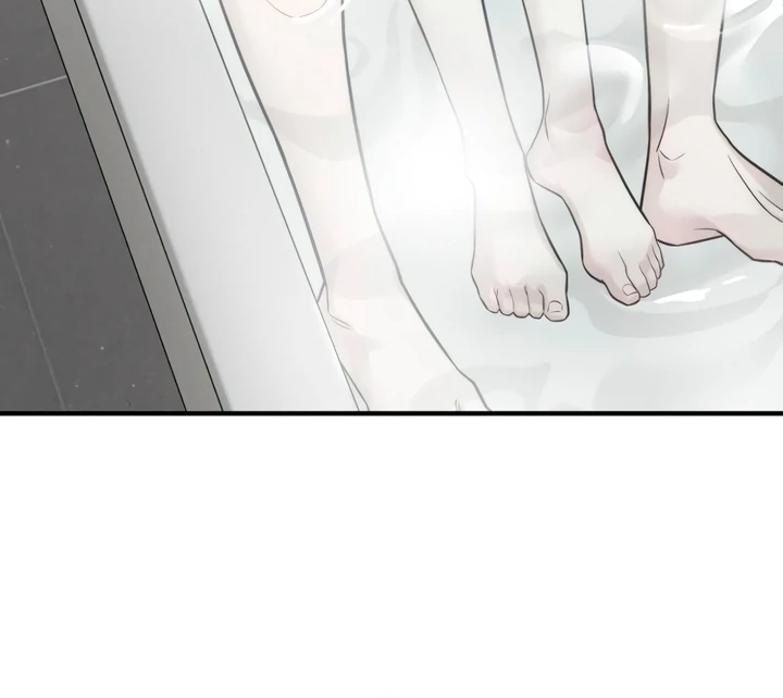 My Wish Is Not A Sin [Temple Scan] - Chapter 6 manhwa