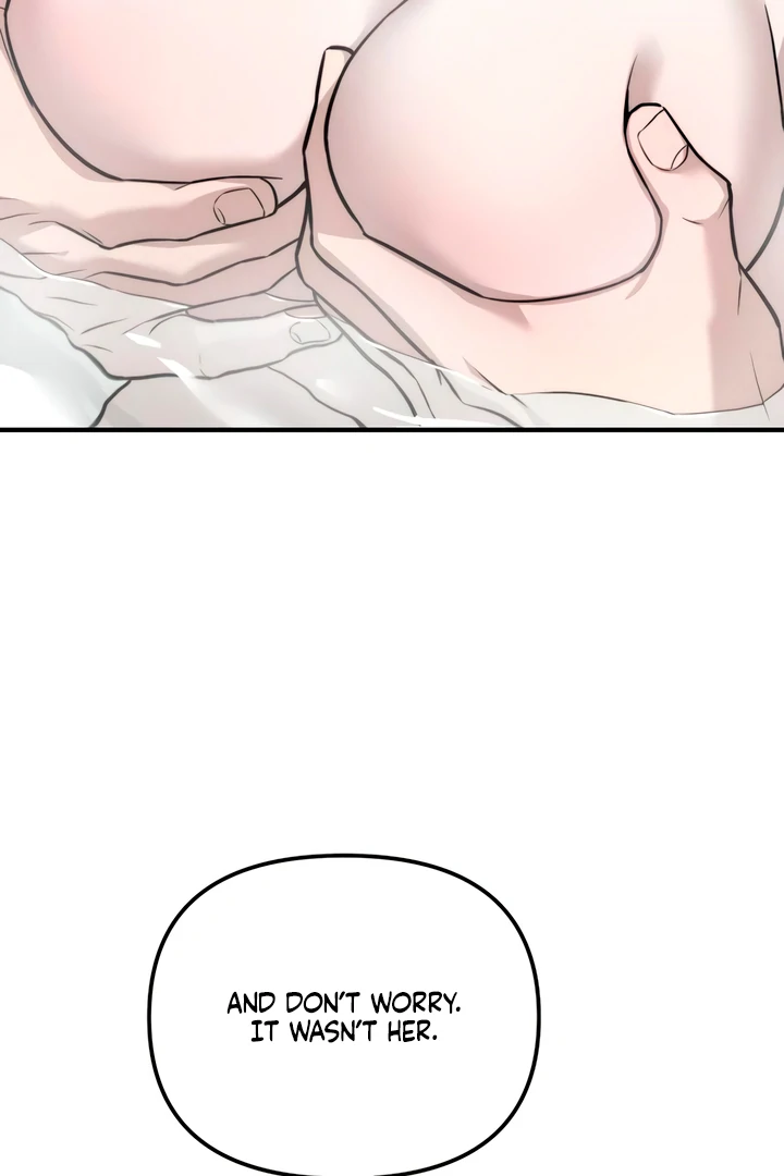My Wish Is Not A Sin [Temple Scan] - Chapter 6 manhwa