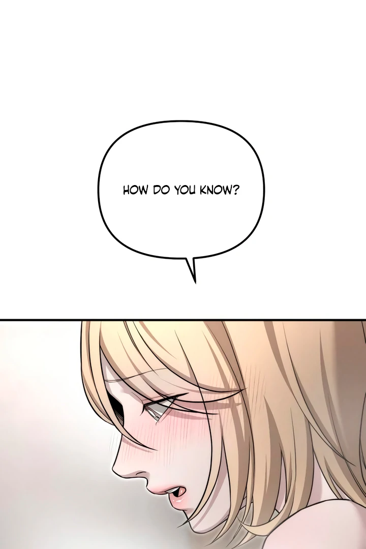 My Wish Is Not A Sin [Temple Scan] - Chapter 6 manhwa