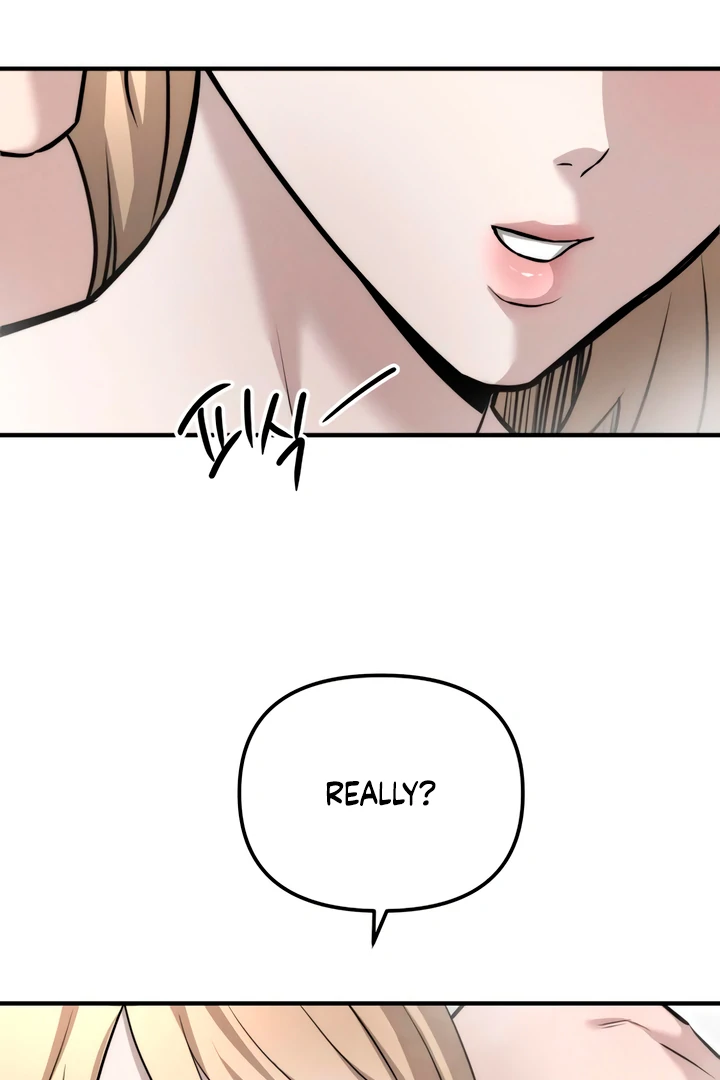 My Wish Is Not A Sin [Temple Scan] - Chapter 6 manhwa