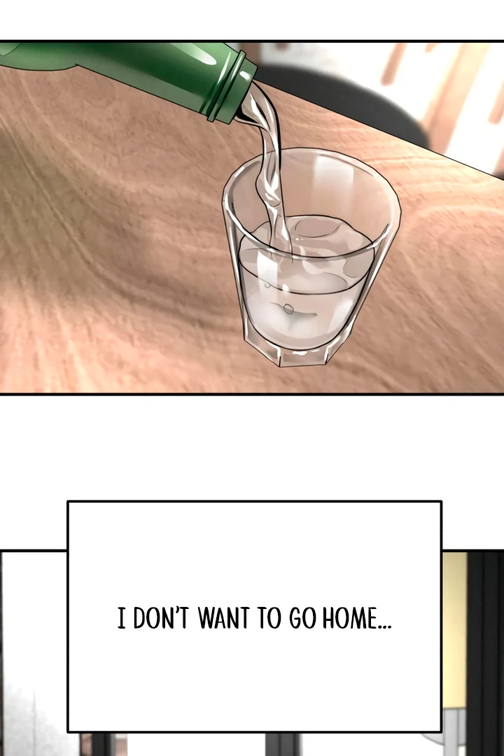 My Wish Is Not A Sin [Temple Scan] - Chapter 6 manhwa