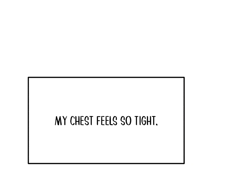 My Wish Is Not A Sin [Temple Scan] - Chapter 6 manhwa