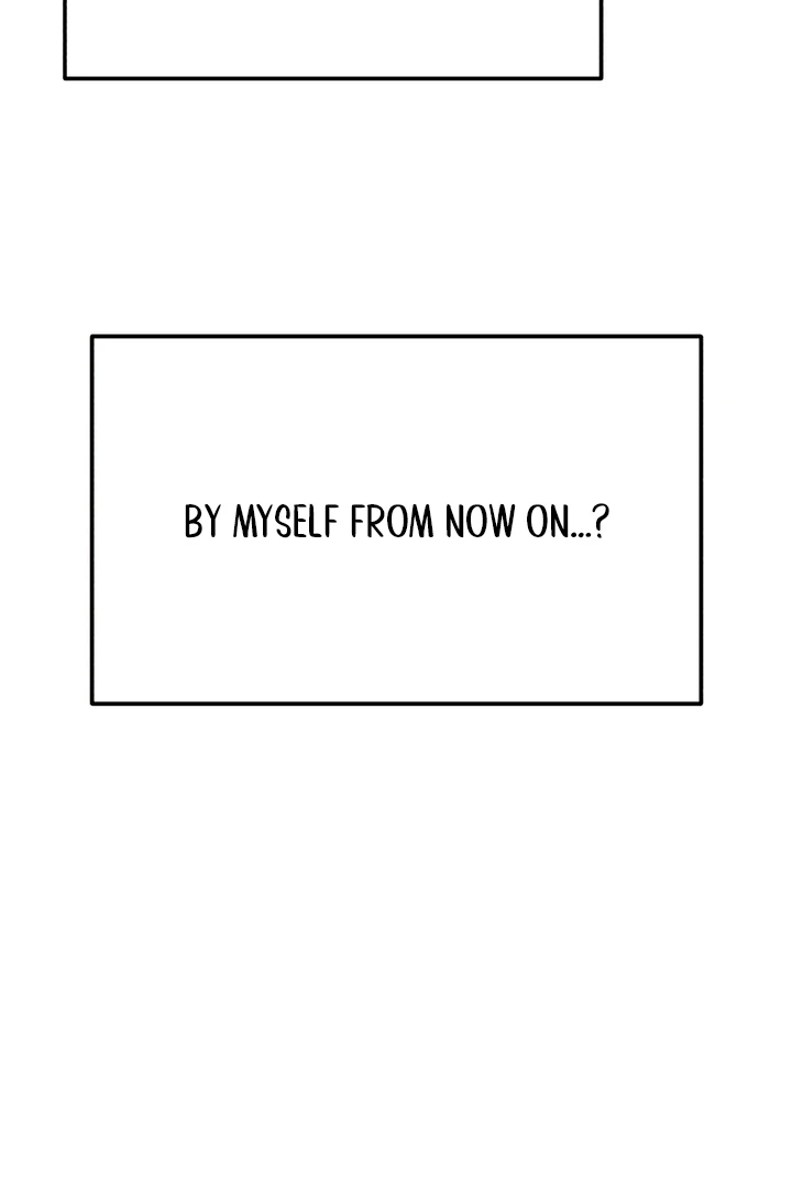 My Wish Is Not A Sin [Temple Scan] - Chapter 6 manhwa