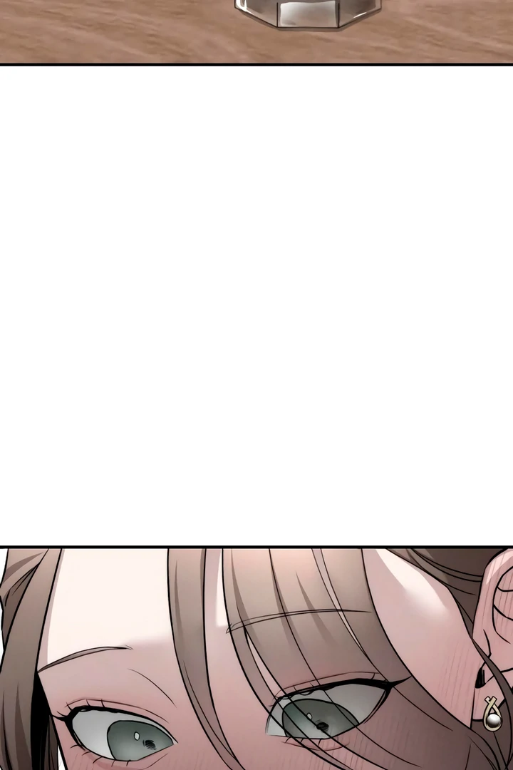 My Wish Is Not A Sin [Temple Scan] - Chapter 6 manhwa