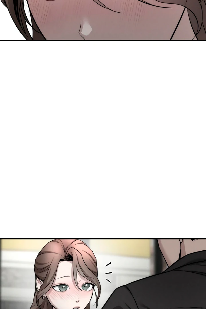 My Wish Is Not A Sin [Temple Scan] - Chapter 6 manhwa