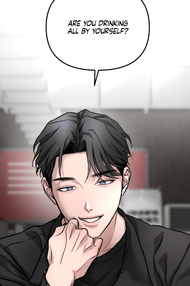 My Wish Is Not A Sin [Temple Scan] - Chapter 6 manhwa