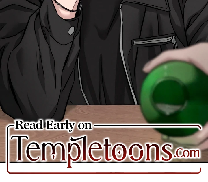 My Wish Is Not A Sin [Temple Scan] - Chapter 6 manhwa