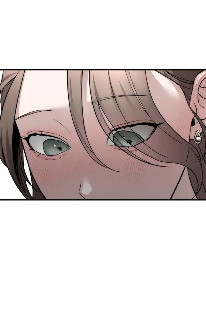 My Wish Is Not A Sin [Temple Scan] - Chapter 7 manhwa
