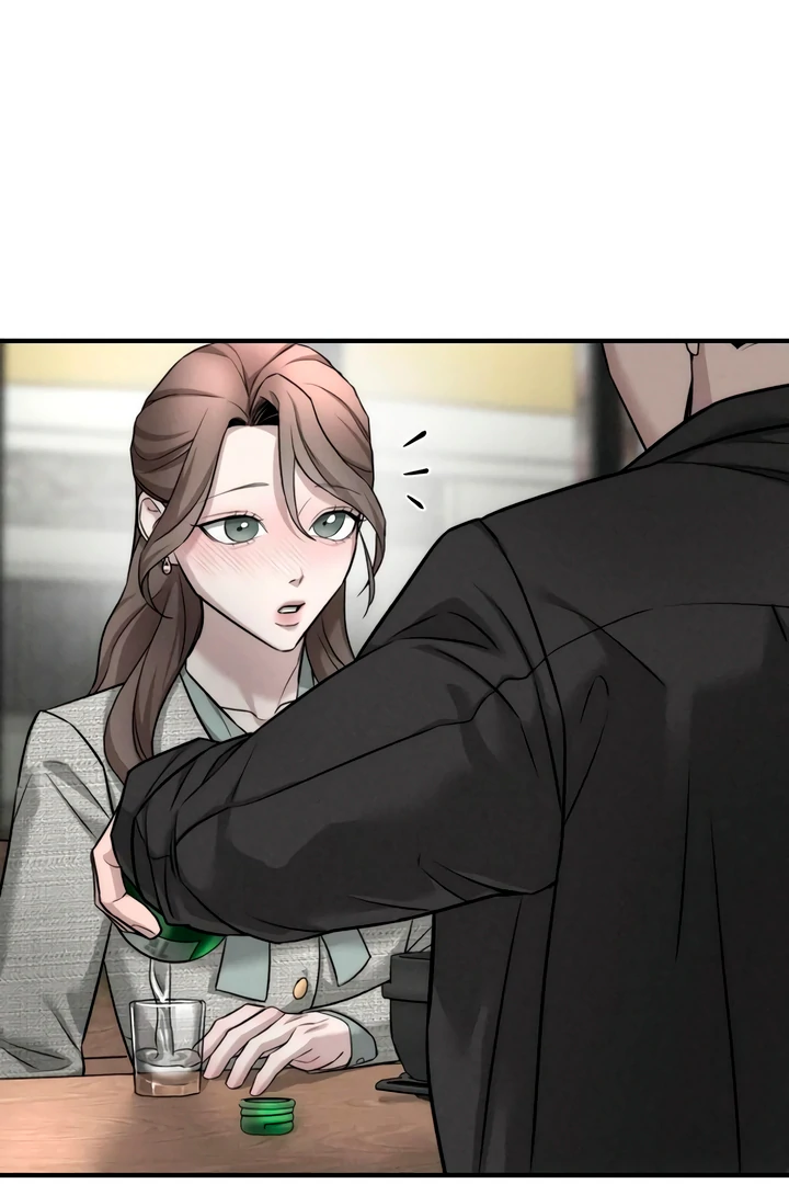My Wish Is Not A Sin [Temple Scan] - Chapter 7 manhwa
