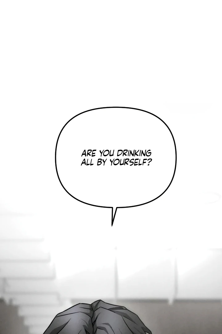 My Wish Is Not A Sin [Temple Scan] - Chapter 7 manhwa
