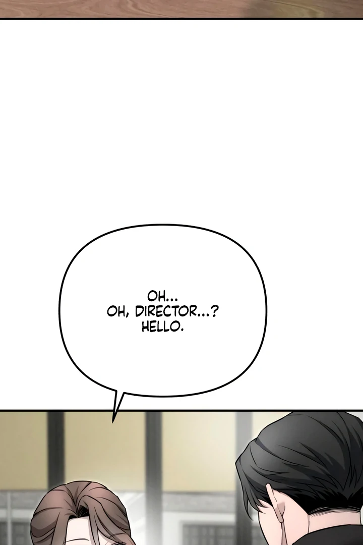 My Wish Is Not A Sin [Temple Scan] - Chapter 7 manhwa