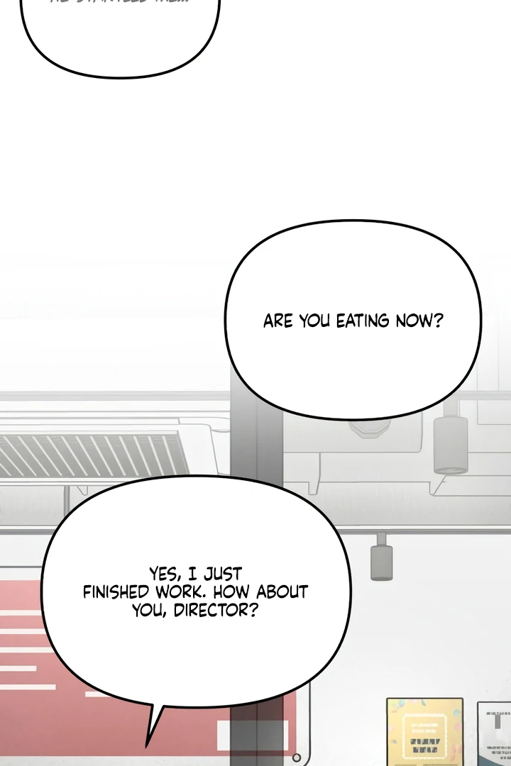 My Wish Is Not A Sin [Temple Scan] - Chapter 7 manhwa